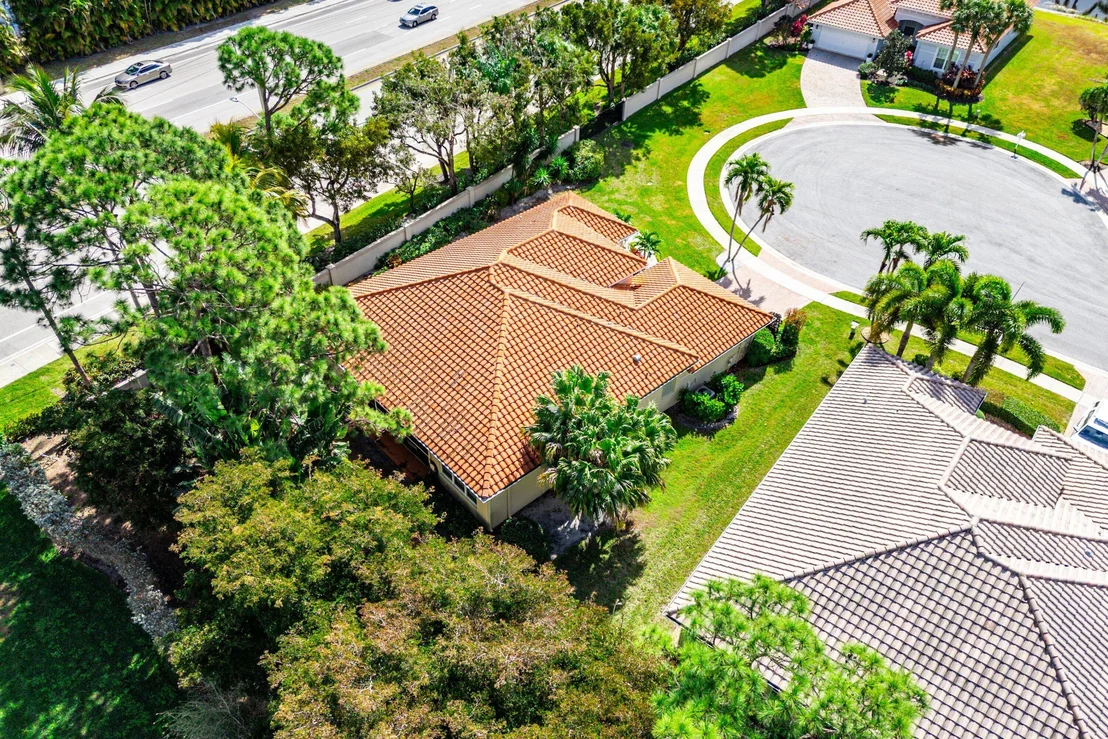 Photo of 6529 Jog Estates Lane
