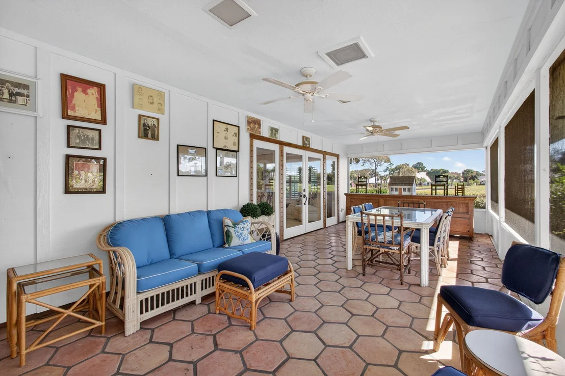 Photo of 5610 SE Winged Foot Drive
