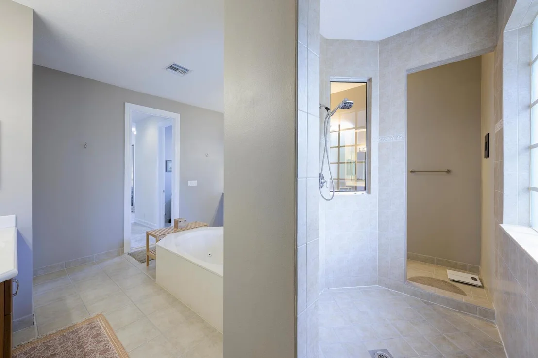 Photo of 8643 Cobblestone Point Circle