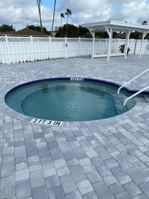 Photo of 6763 Moonlit Drive