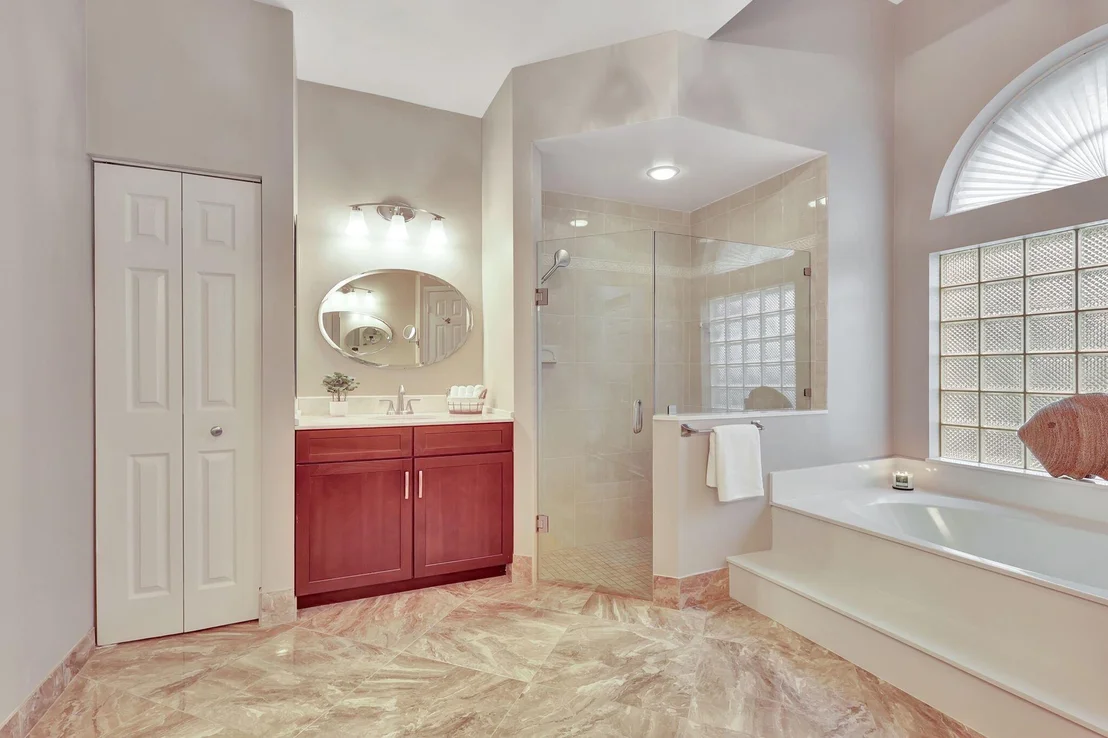 Photo of 9346 Olmstead Drive