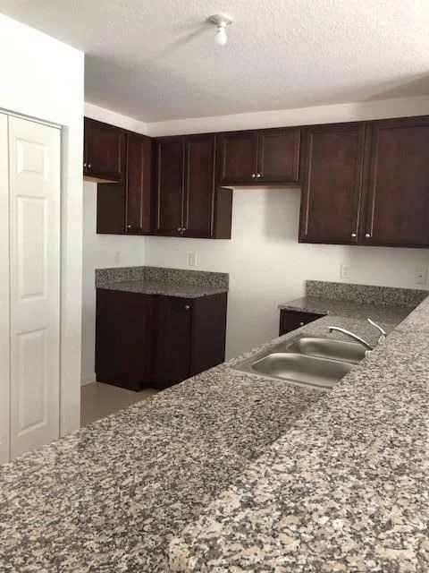 Photo of 3709 Kirk Road