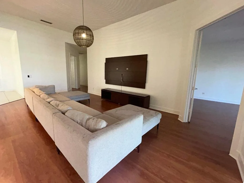 Photo of 8455 Belize Place