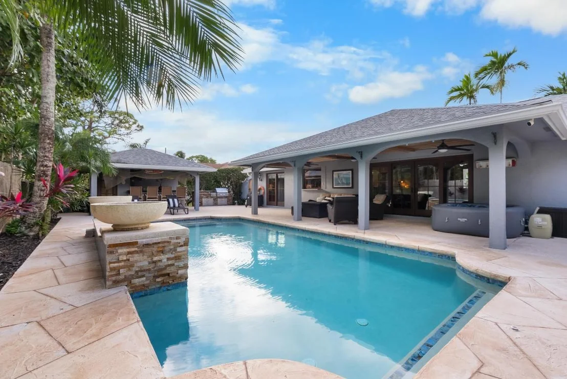 Photo of 5936 Loxahatchee Pines Drive