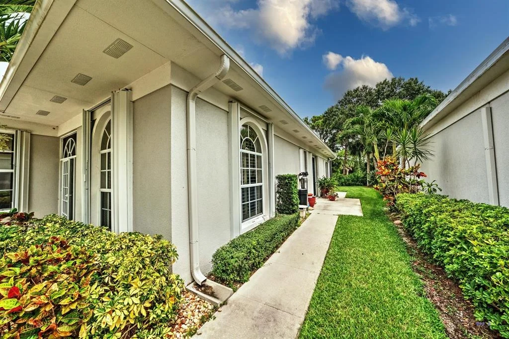 Photo of 8092 SE Double Tree Drive