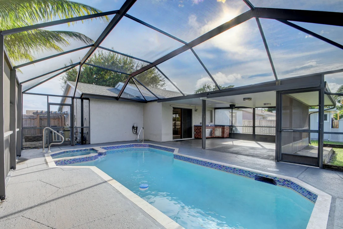 Photo of 4872 Poseidon Place