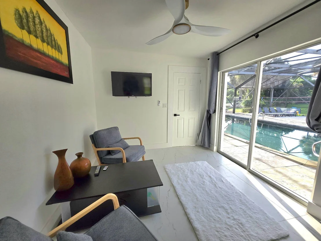 Photo of 12231 Areaca Drive