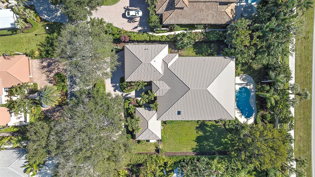 Photo of 329 Eagle Drive