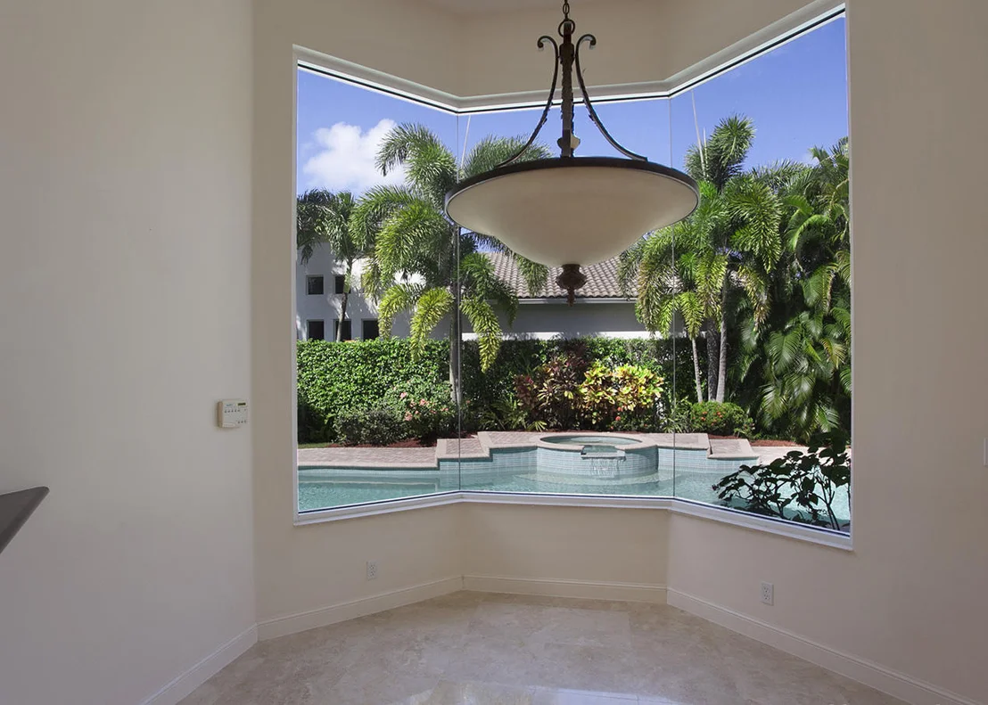 Photo of 5024 NW 24th Circle