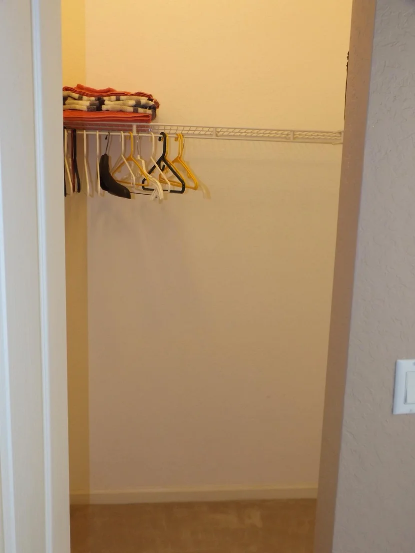 Photo of 5738 Sunberry Circle