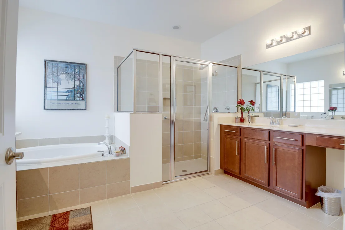 Photo of 7162 Prudencia Drive