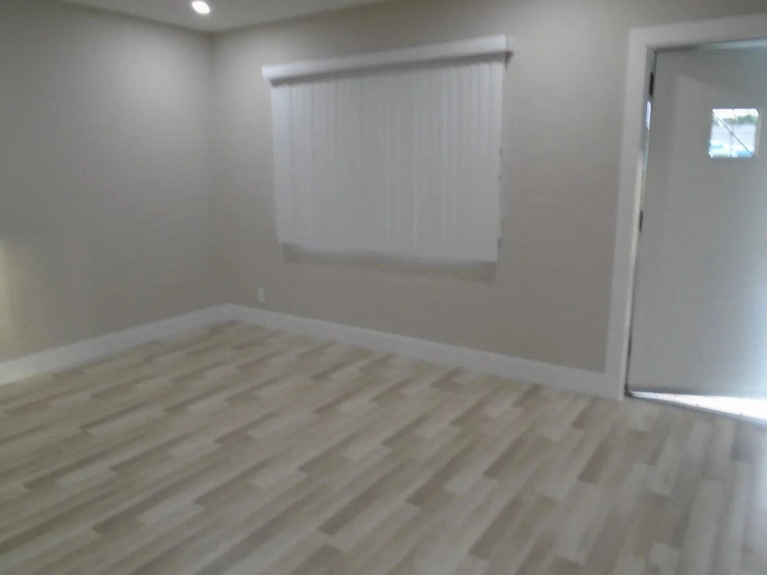 Photo of 831 El Prado