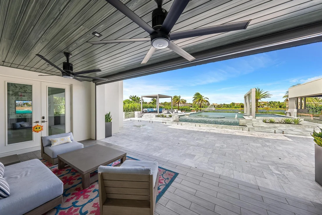 Photo of 7977 SE Old Plantation Circle Circle