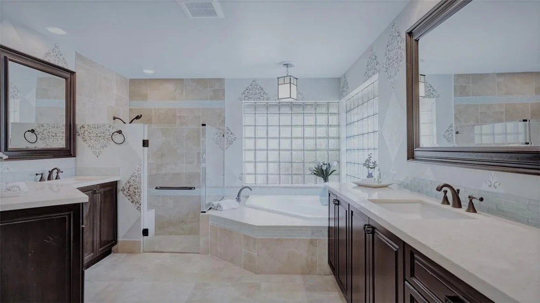 Photo of 475 Sabal Way