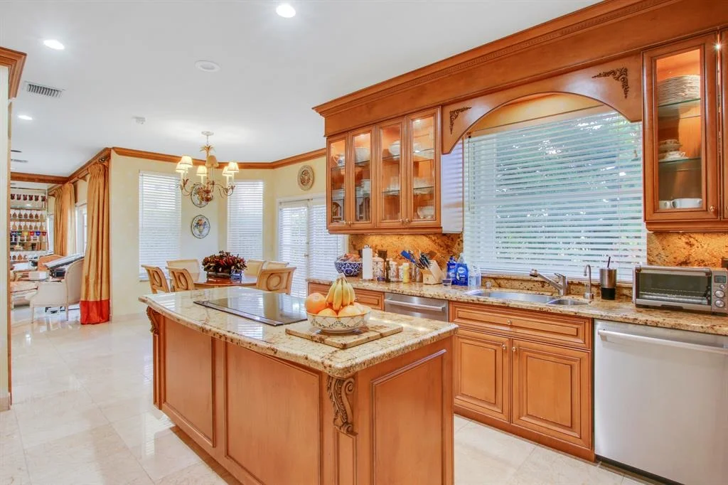 Photo of 7783 La Corniche Circle