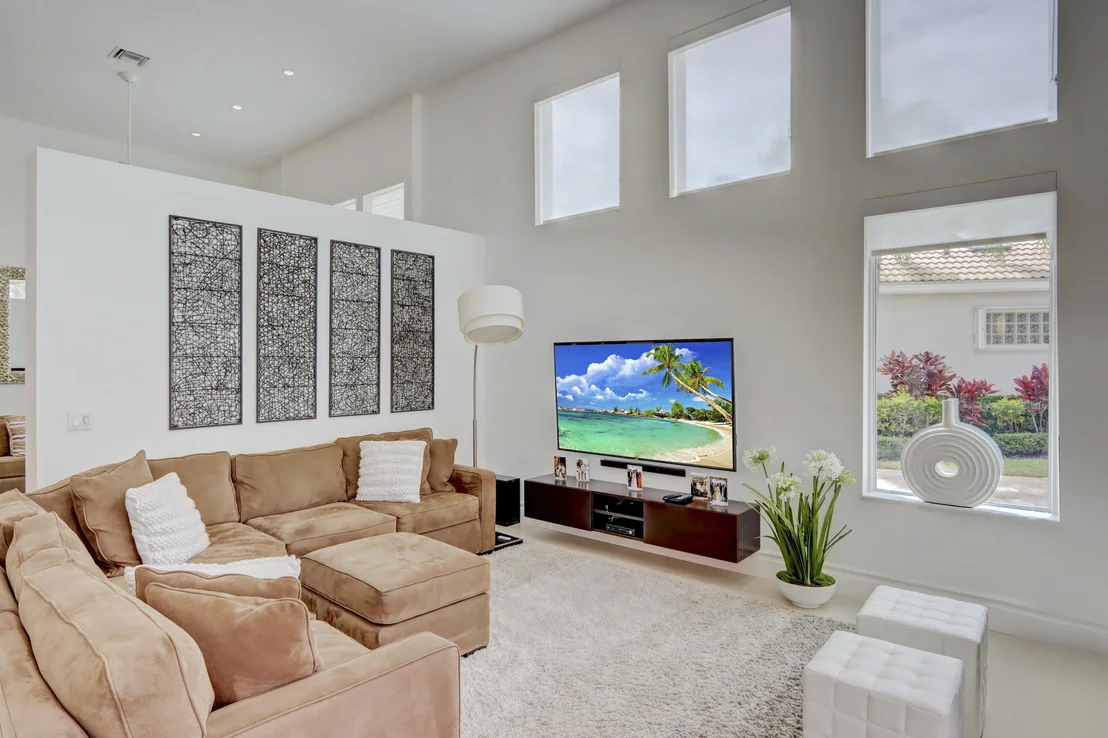 Photo of 3383 NW 53rd Circle