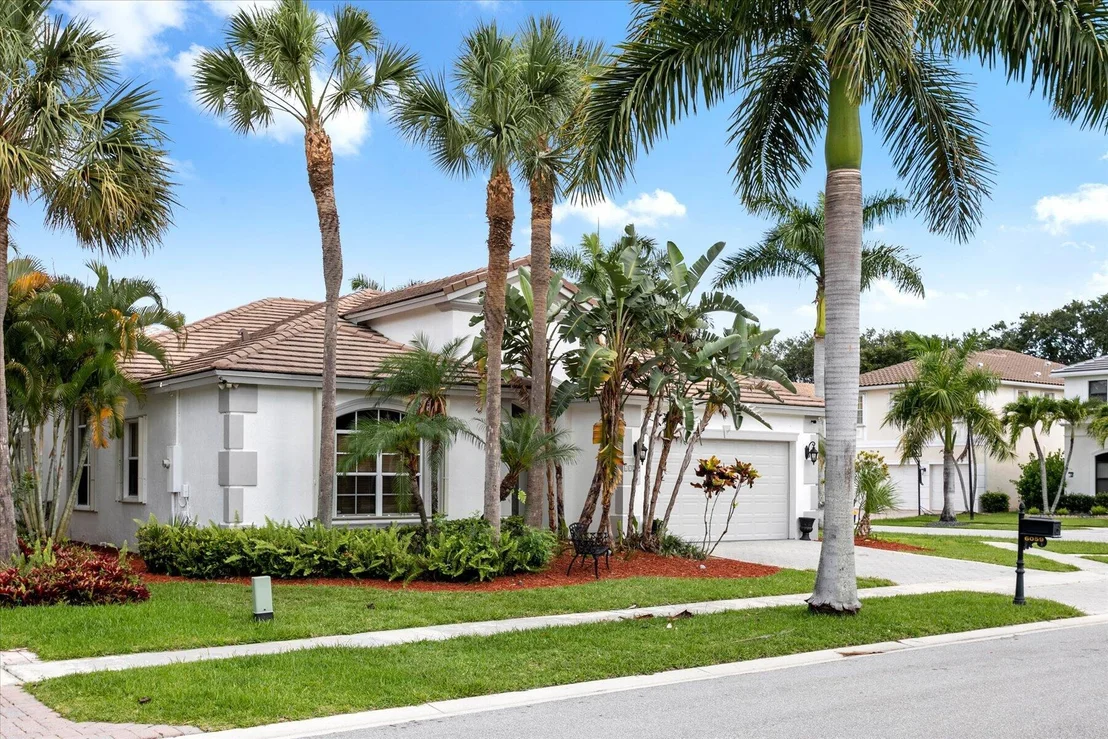 Photo of 6059 Bither Way