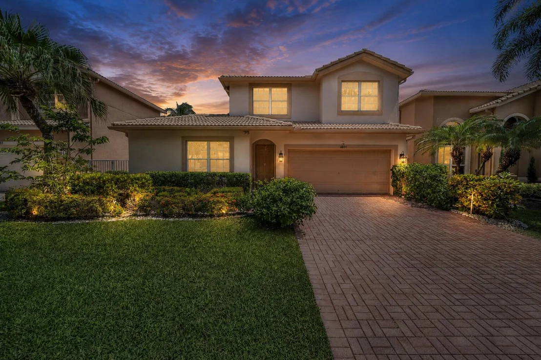 Photo of 4831 S Classical Boulevard