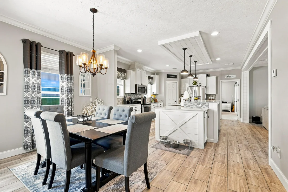 Photo of 4944 NE 115th Place