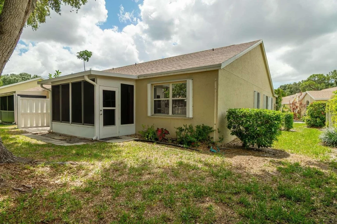 Photo of 3511 Mill Brook Way Circle
