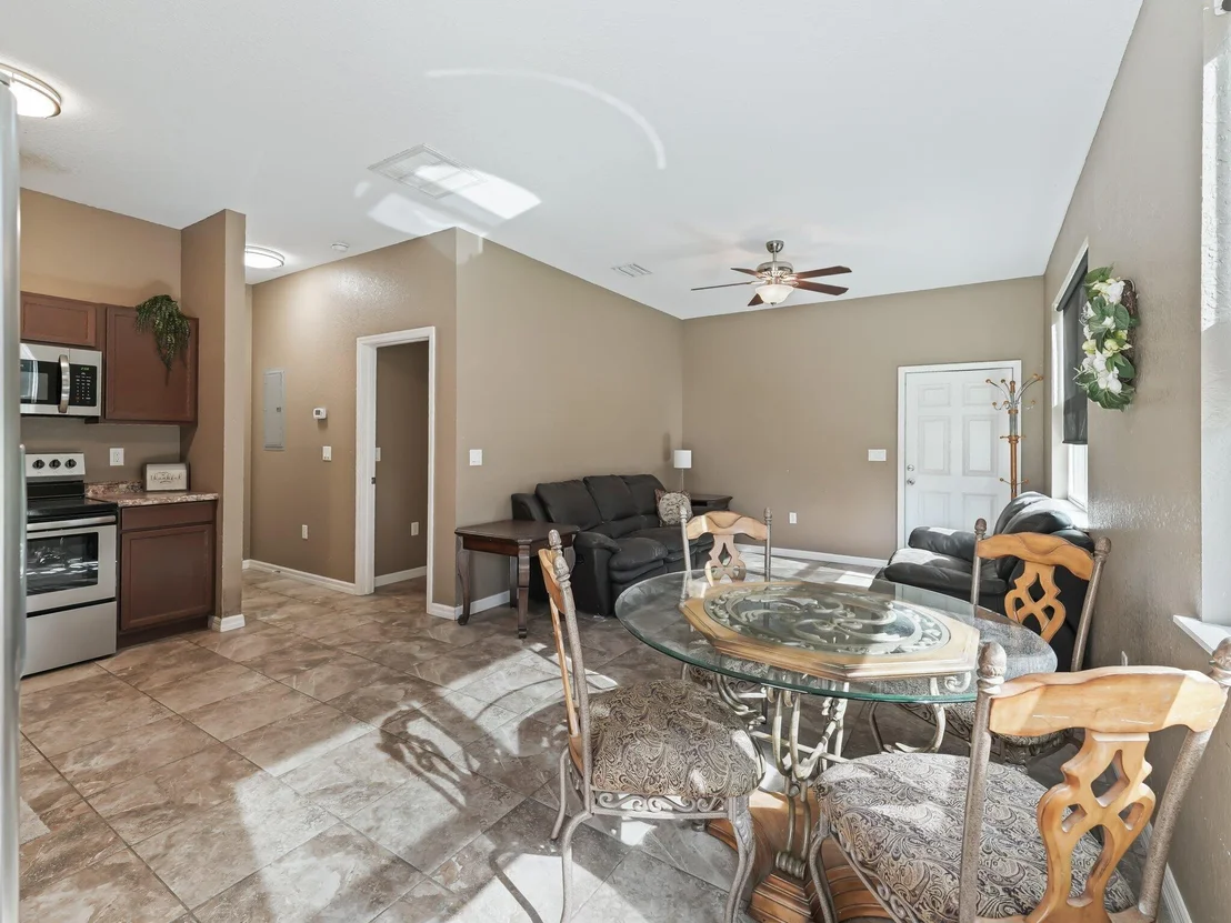 Photo of 12385 NW Highway 225a