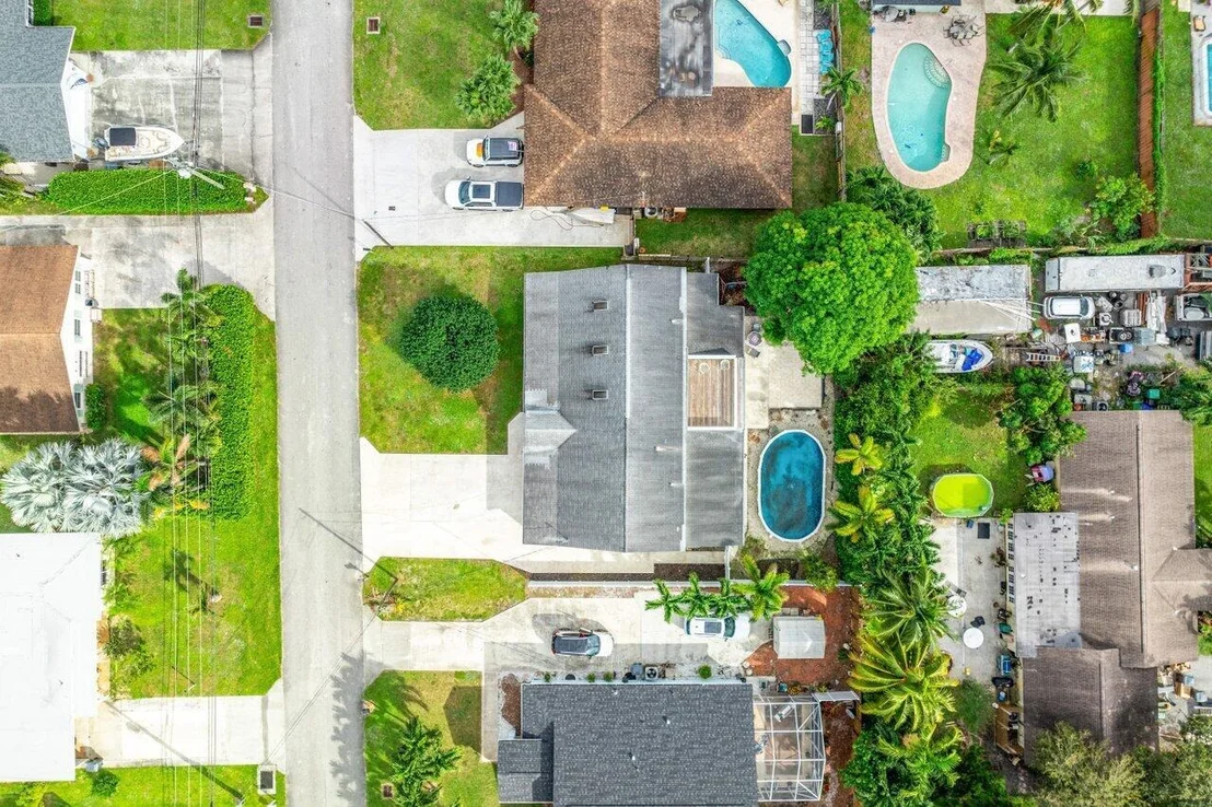 Photo of 2732 Northside Drive