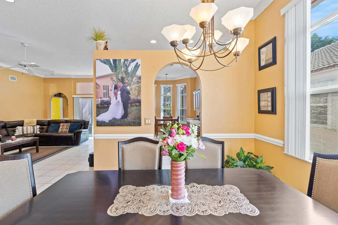 Photo of 2805 Waters Edge Circle