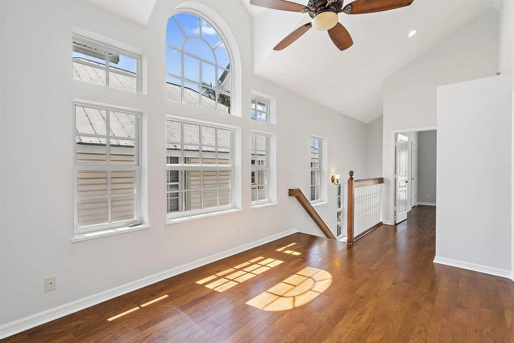 Photo of 148 Key Lane