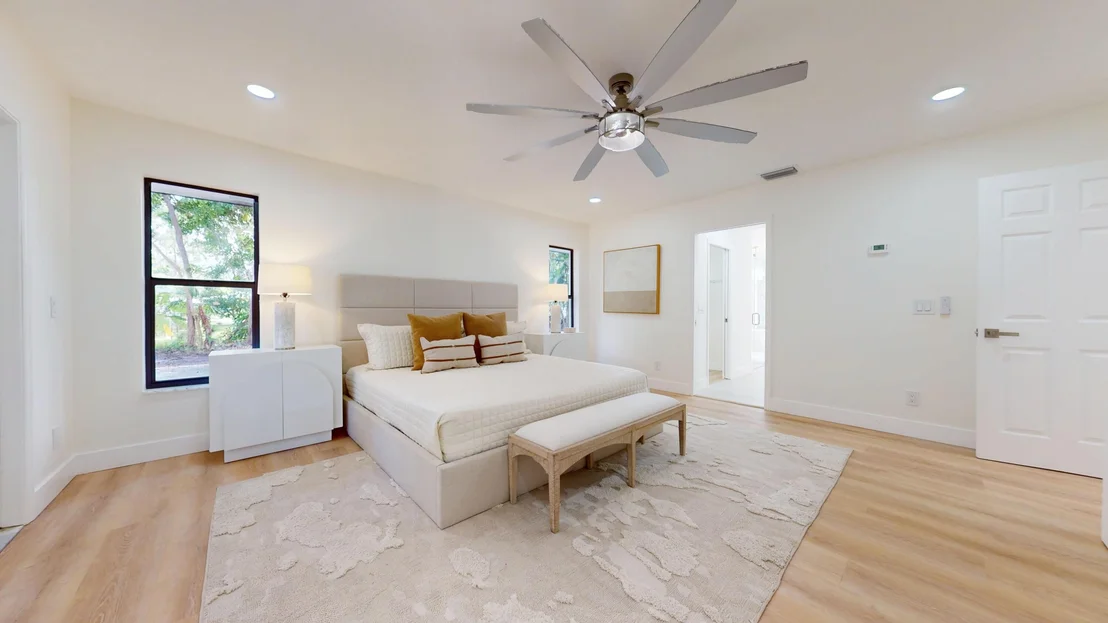 Photo of 18830 129TH Terrace N