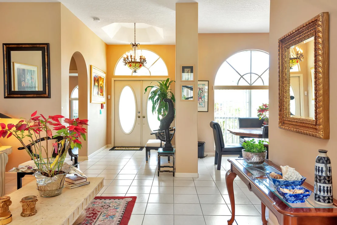 Photo of 116 Monterey Way