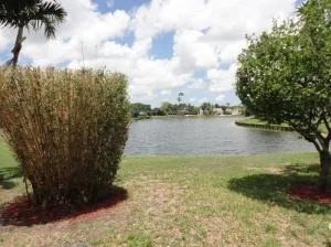 Photo of 9793 Majorca Place