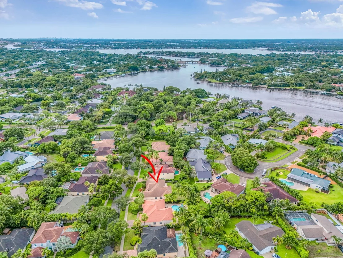 Photo of 109 Magnolia Way