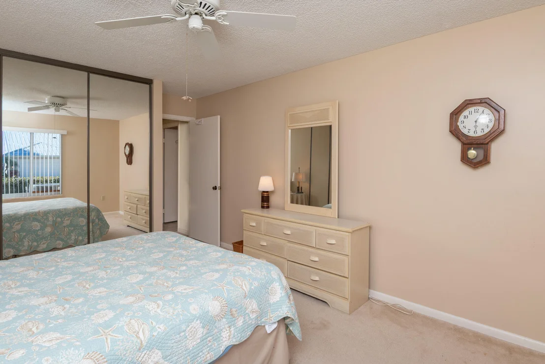 Photo of 216 Ridge Road