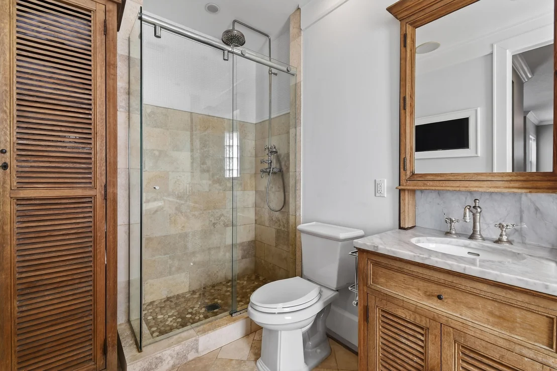 Photo of 211 Sugar Apple Way