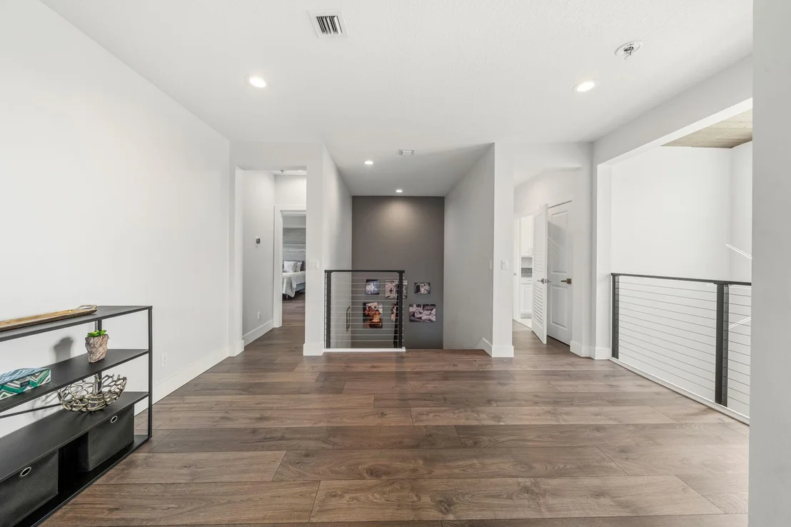 Photo of 5155 Beland Drive
