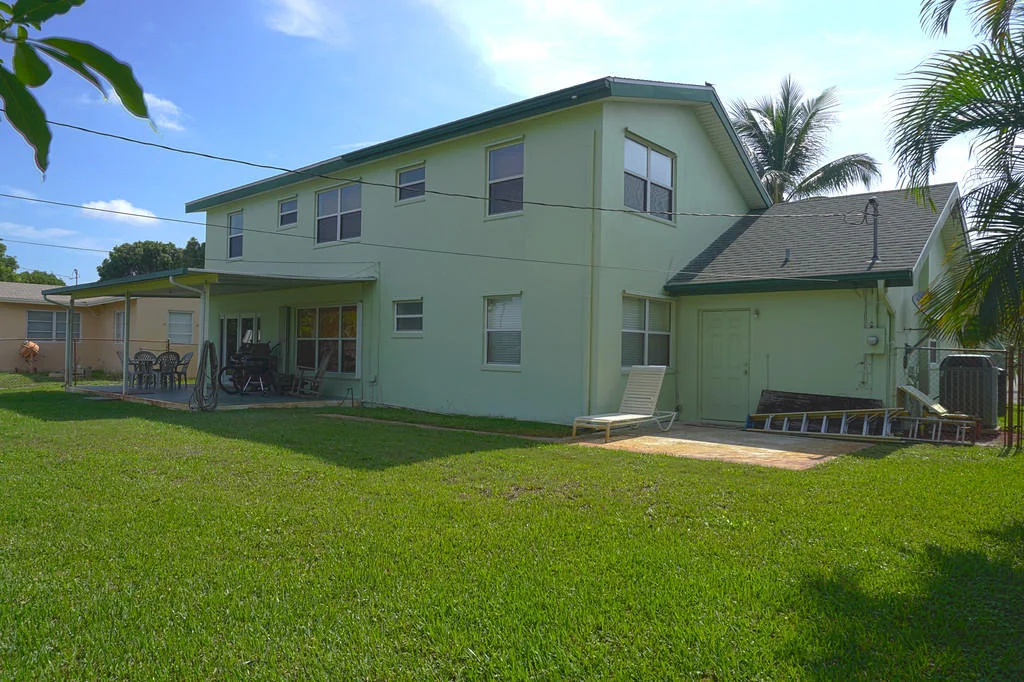 Photo of 731 Sunset Drive