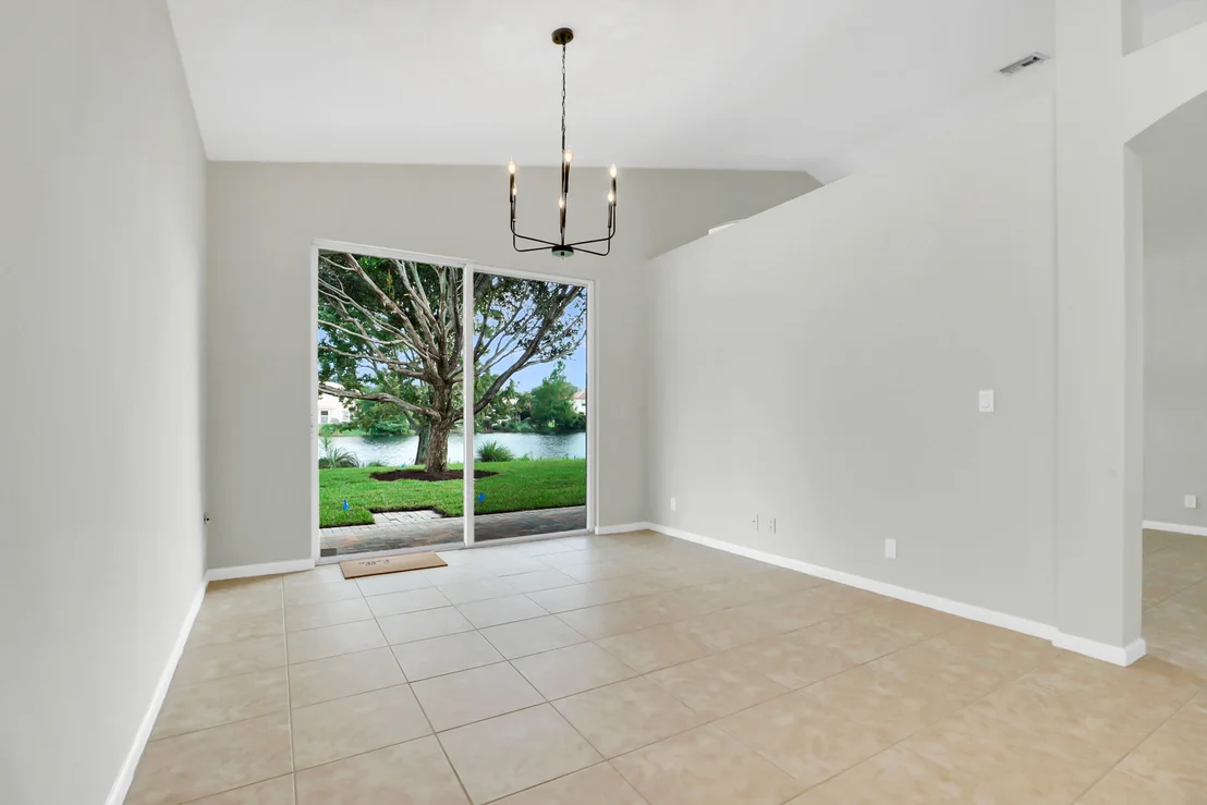 Photo of 1684 SE Lake Legacy Way