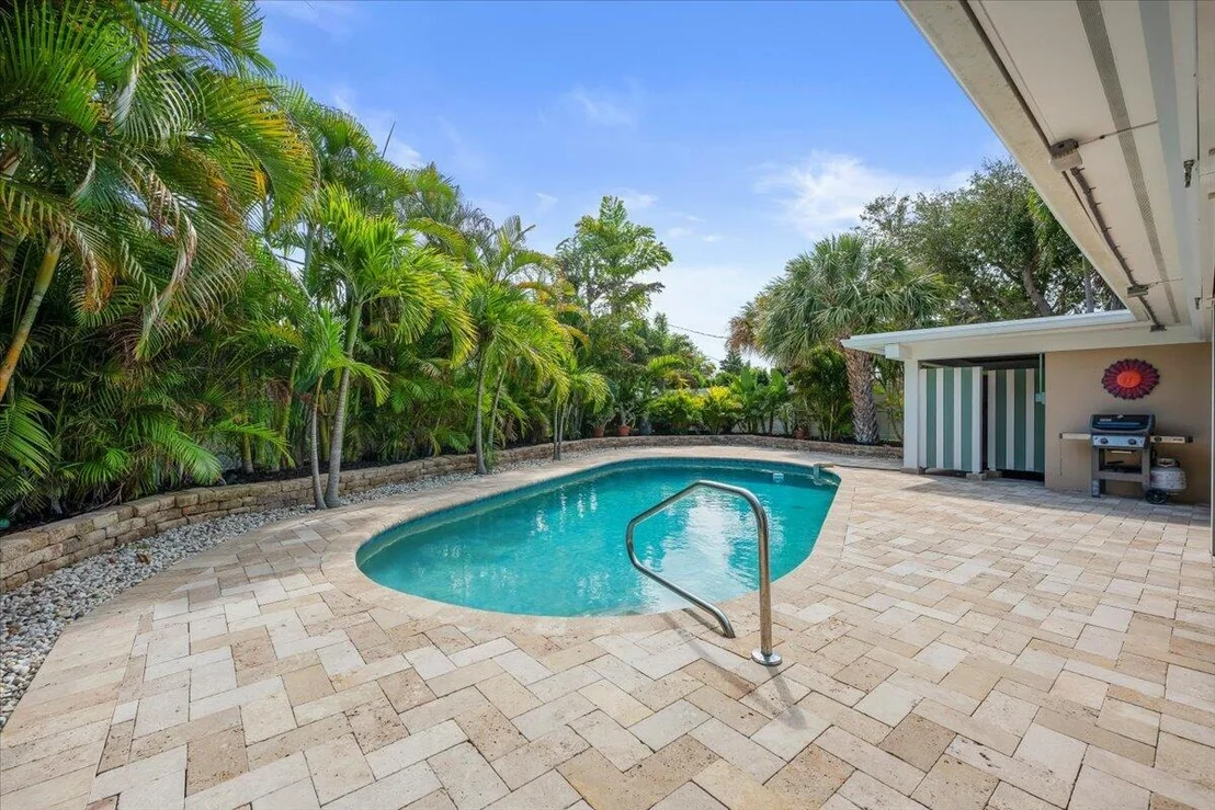 Photo of 440 Jupiter Lane