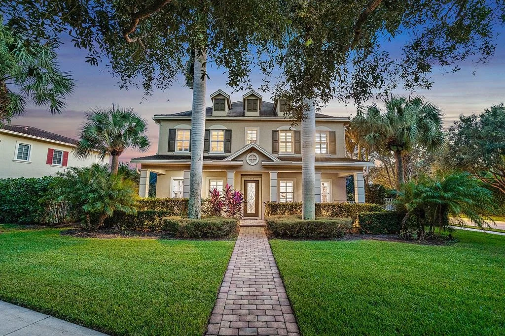 Photo of 152 Glencullen Circle