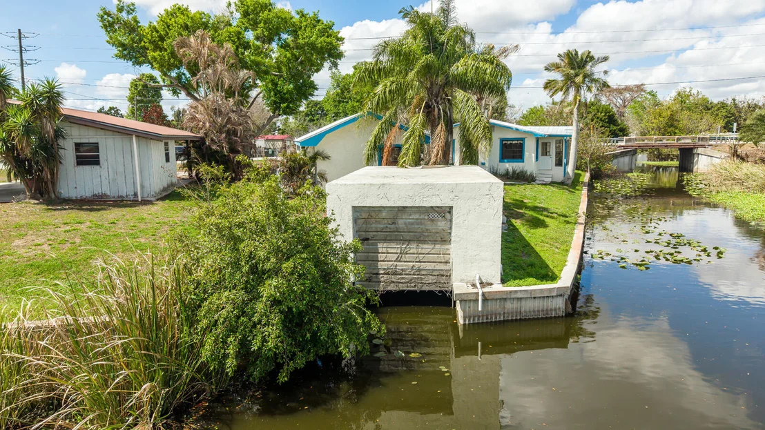 Photo of 3122 SE 34th Avenue