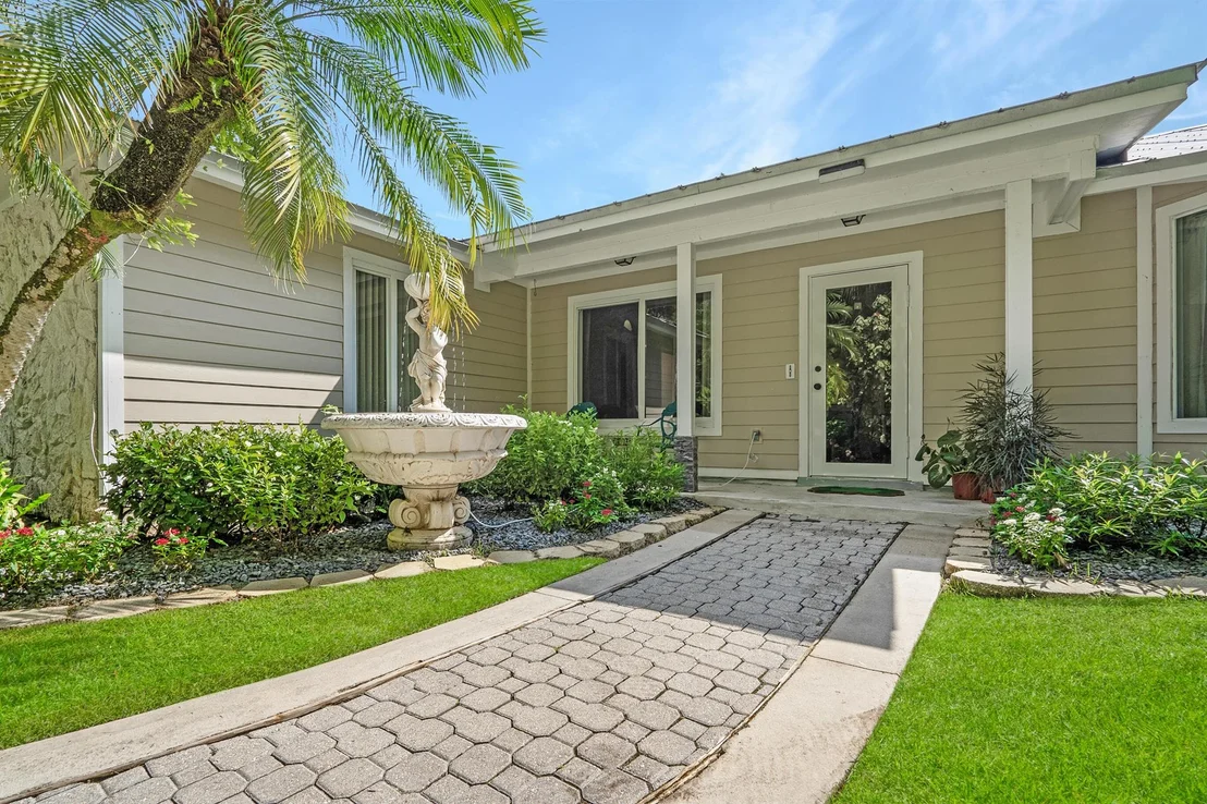 Photo of 17732 Alexander Run