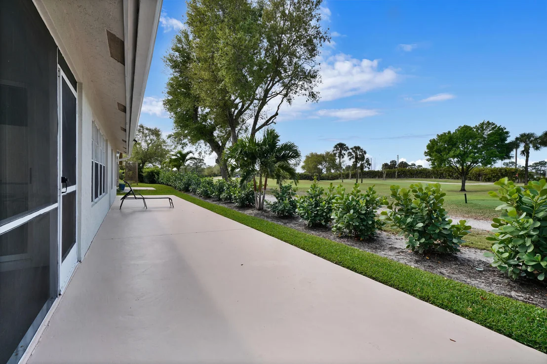 Photo of 288 W Moccasin Trail W