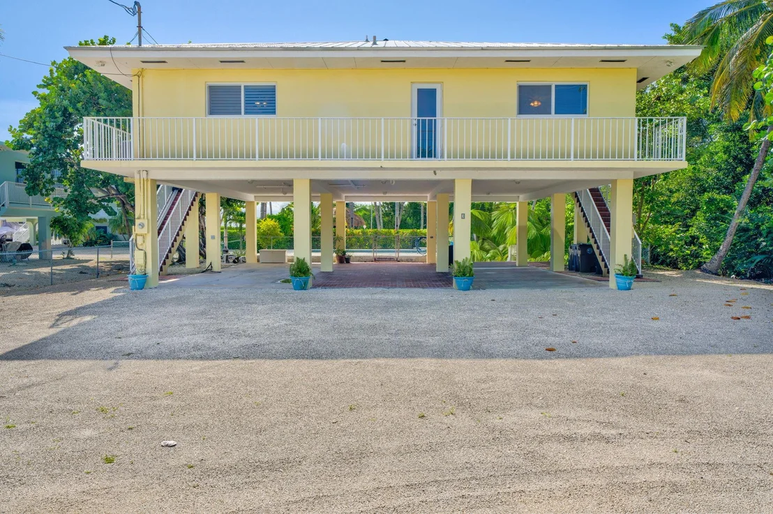 Photo of 3 Oleander Avenue