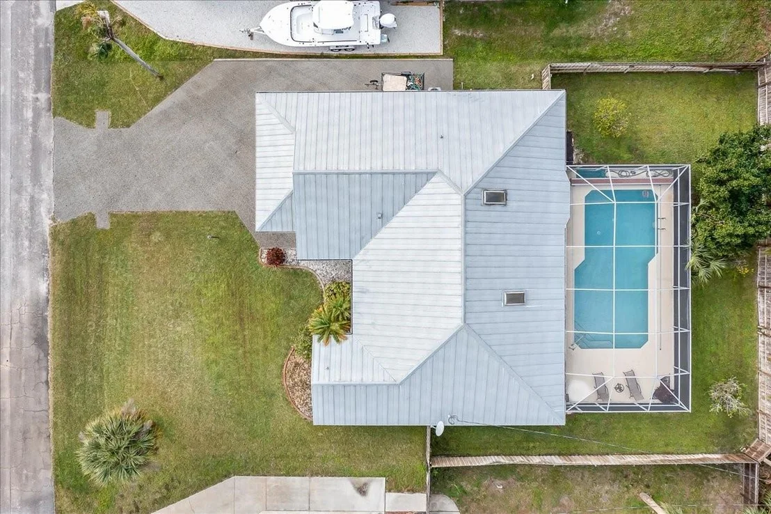 Photo of 118 Redgrave Drive