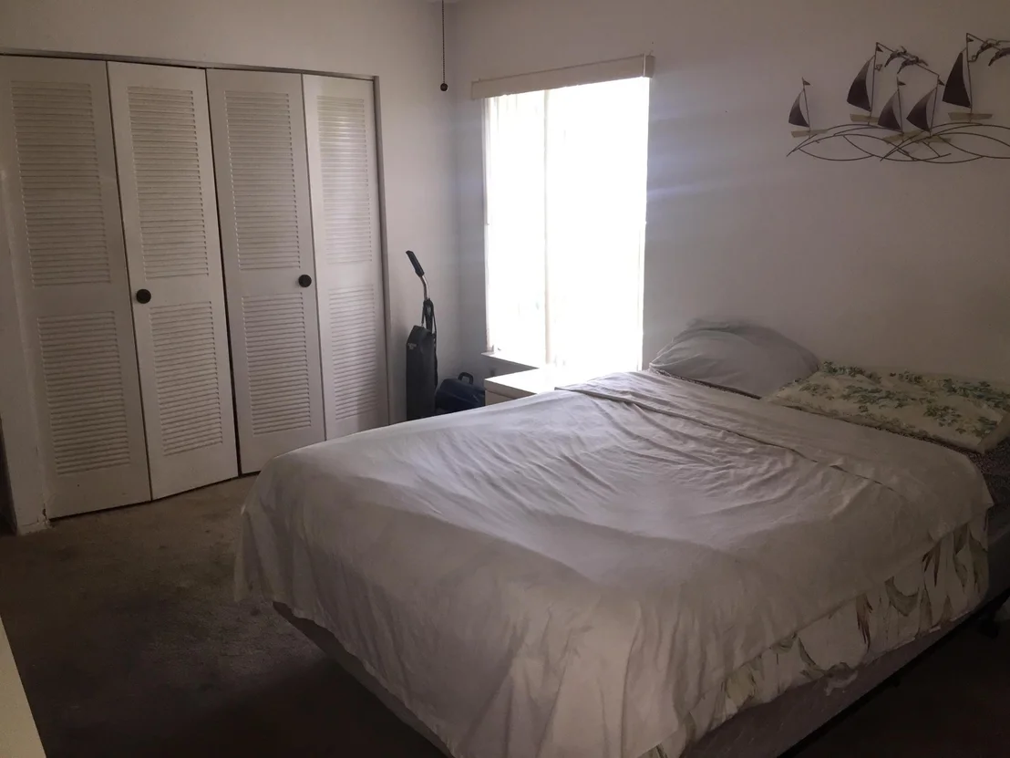 Photo of 9231 Carma Drive