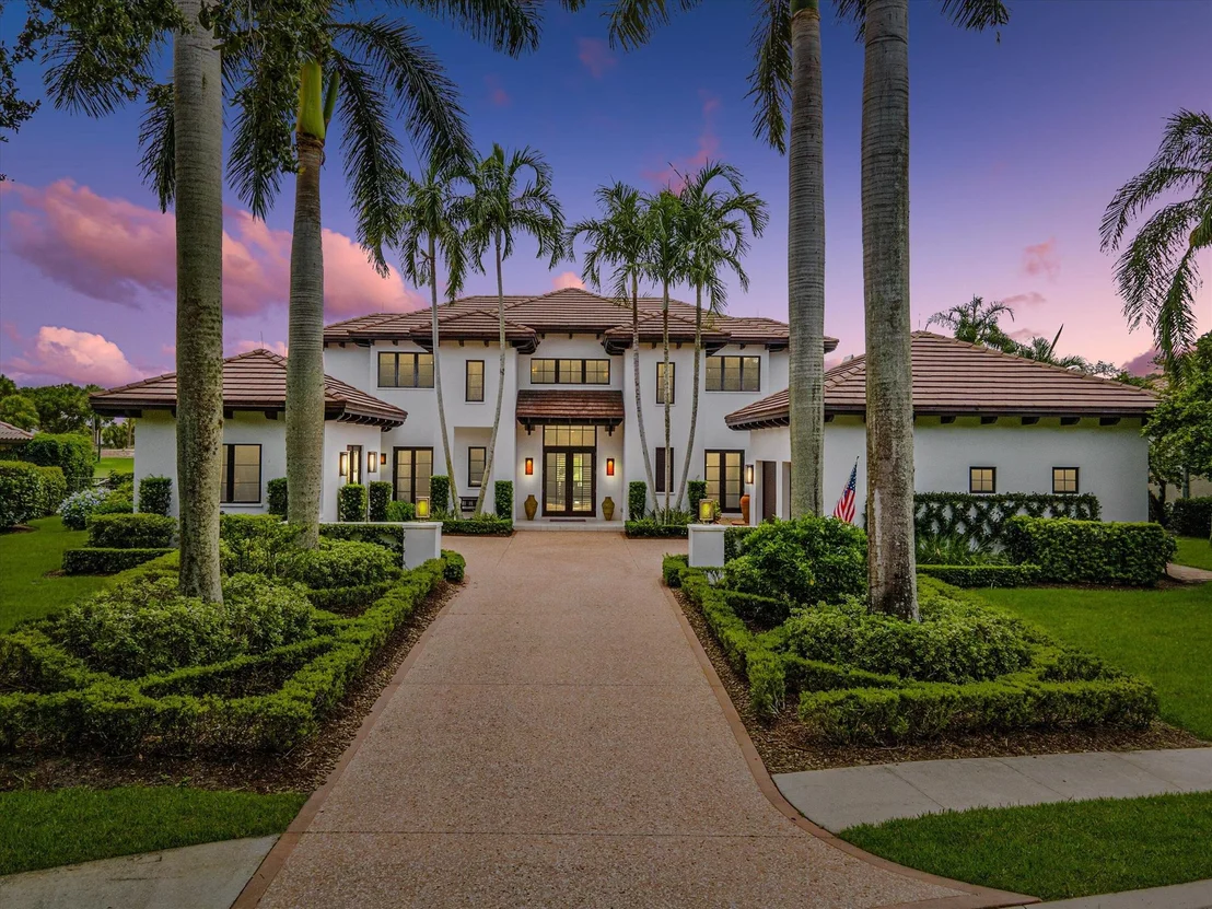 Photo of 122 Sota Drive