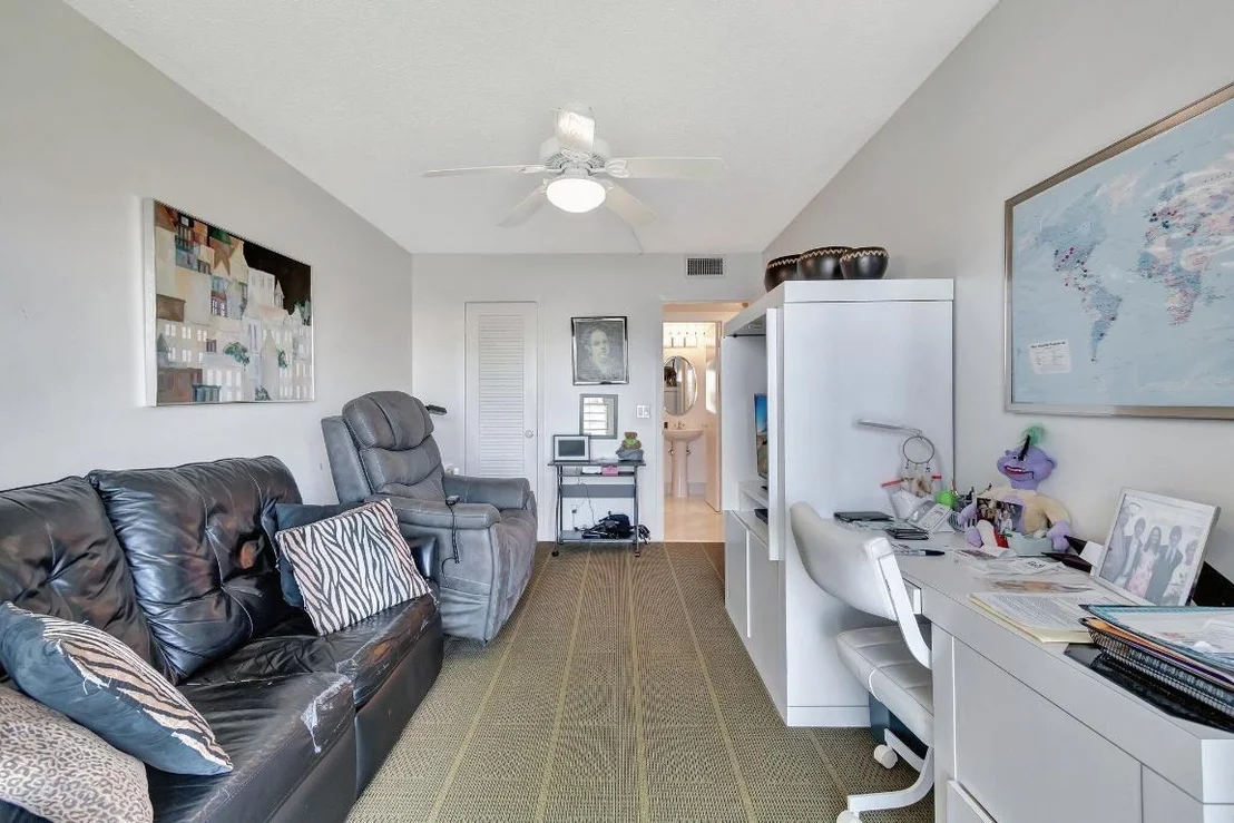 Photo of 2026 Cornwall B