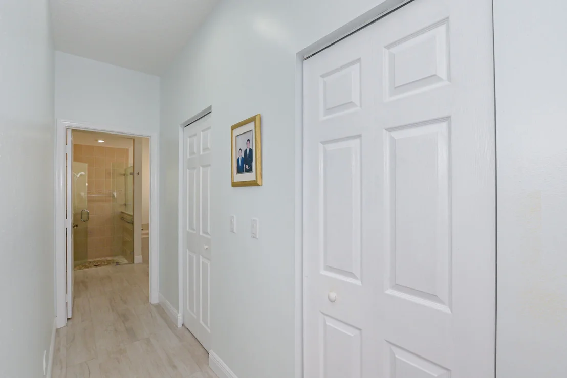 Photo of 1039 SE Westminster Place