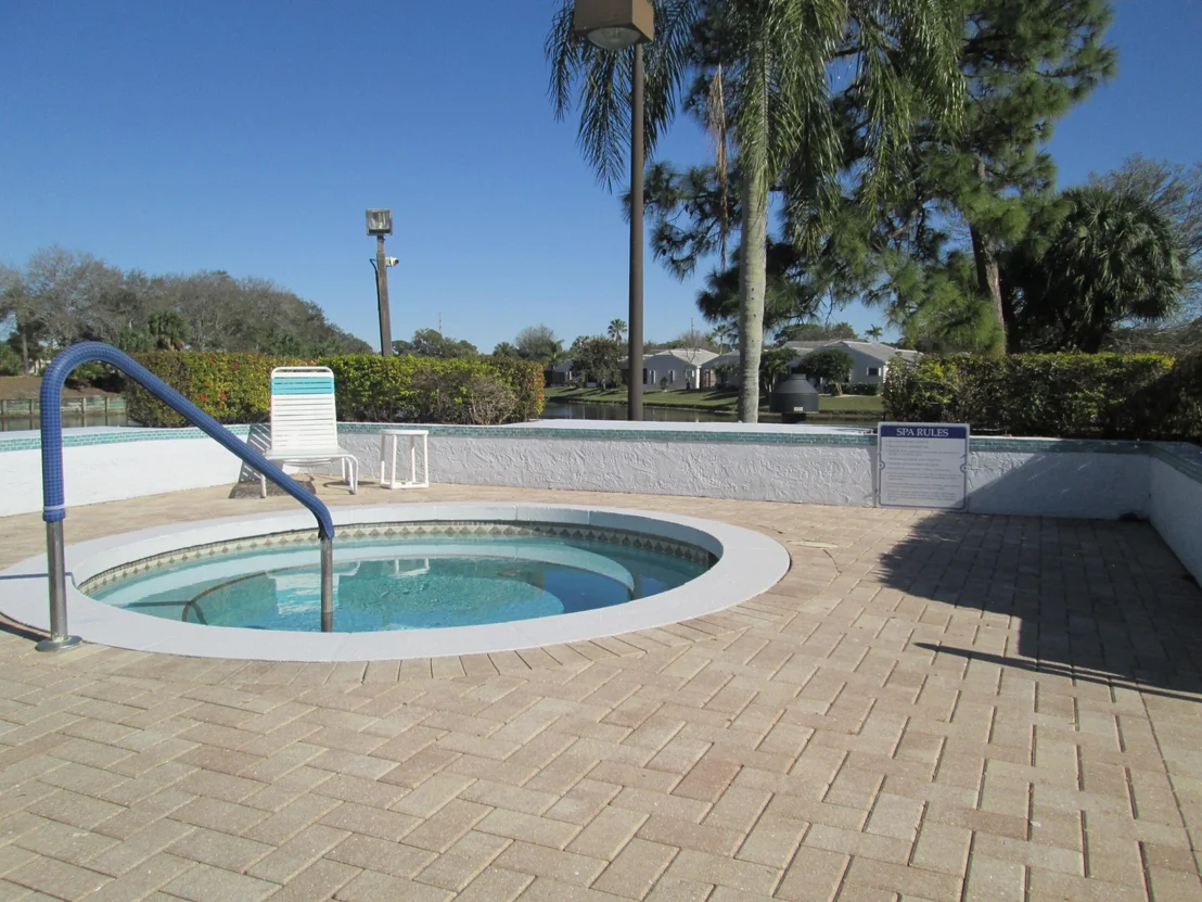 Photo of 2866 Waters Edge Circle