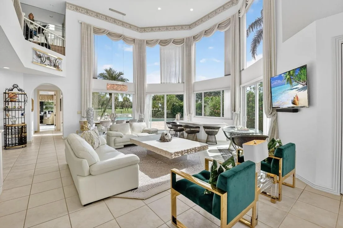 Photo of 16670 Senterra Drive